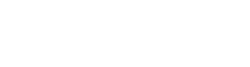 Gazi Güvenlik