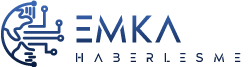 Gazi Güvenlik